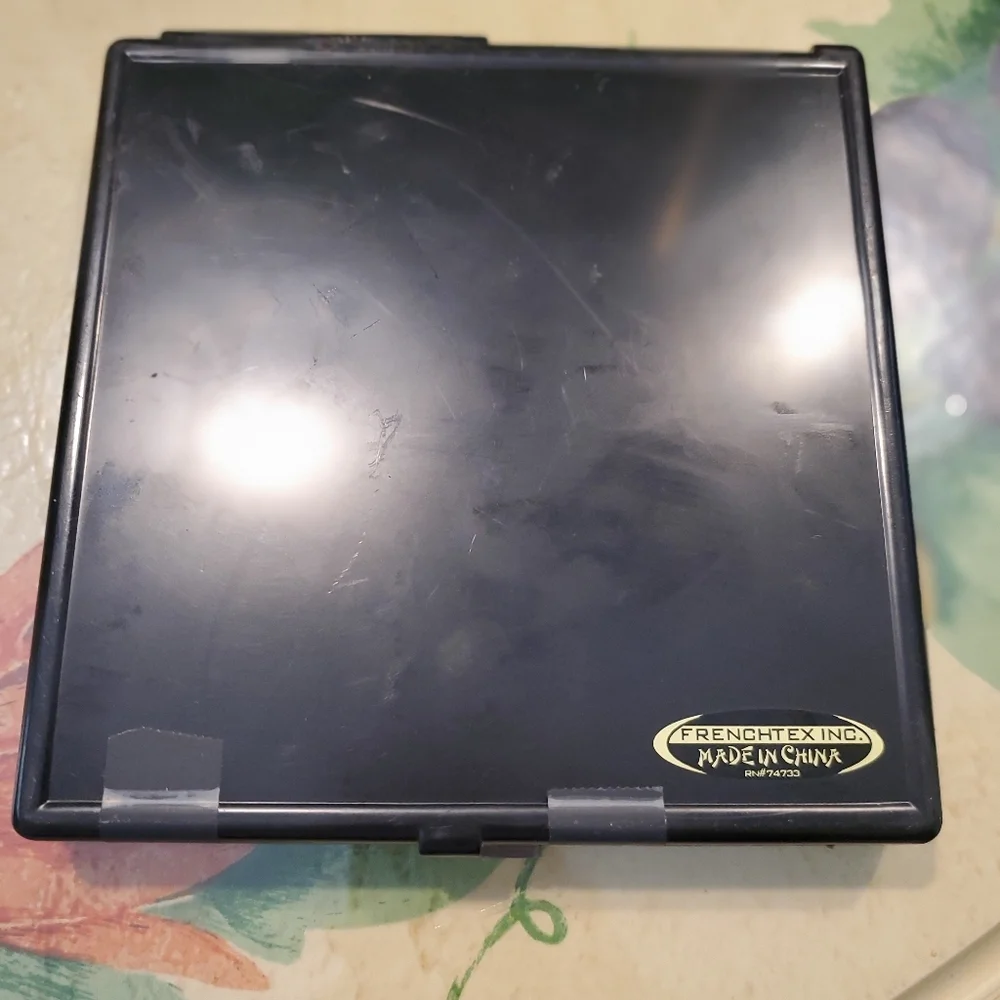 2001 World Series pin collectors set - Picture 4 of 14